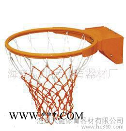 钢化玻璃篮球板 有机玻璃钢篮板图2