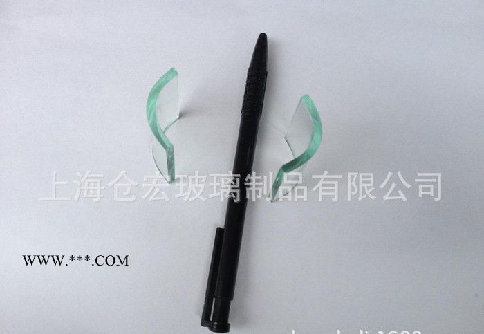 **热弯玻璃 夹胶热弯玻璃 灌浆热弯玻璃图3