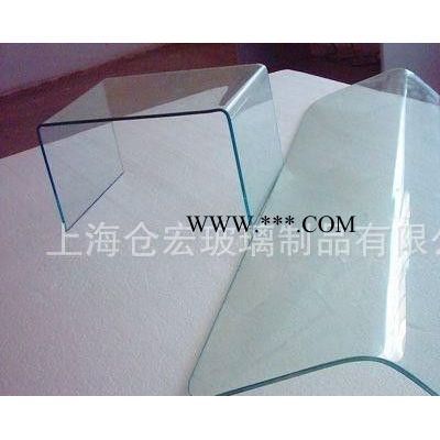 **热弯玻璃 夹胶热弯玻璃 灌浆热弯玻璃