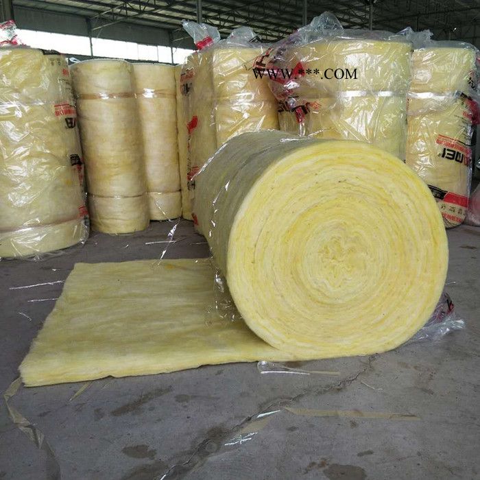 玻璃丝绵 超细玻璃丝绵 超细玻璃棉 鑫润图2
