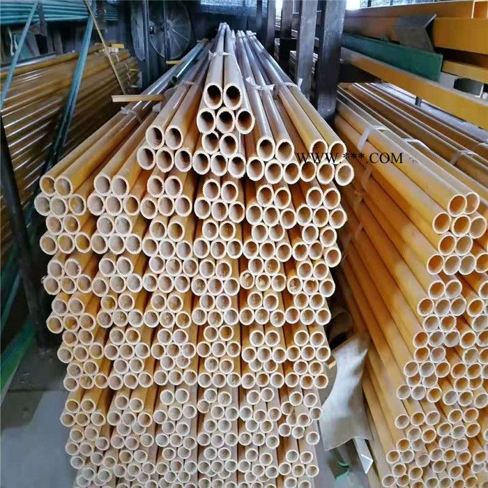 玻璃钢圆管 玻璃钢圆管厂家 玻璃钢圆管价格 玻璃钢圆管批发 玻璃钢圆管生产商 厂家直供 ，价格优惠图6