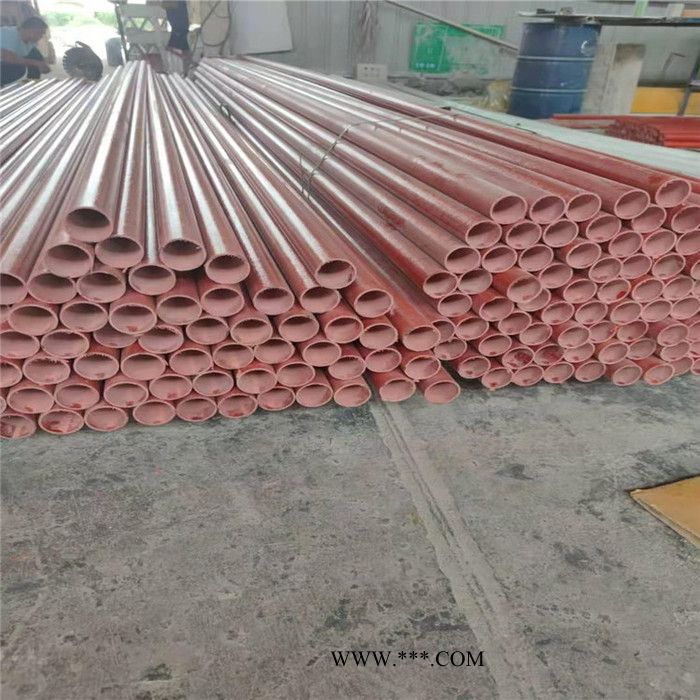 玻璃钢圆管 玻璃钢圆管厂家 玻璃钢圆管价格 玻璃钢圆管批发 玻璃钢圆管生产商 厂家直供 ，价格优惠图7