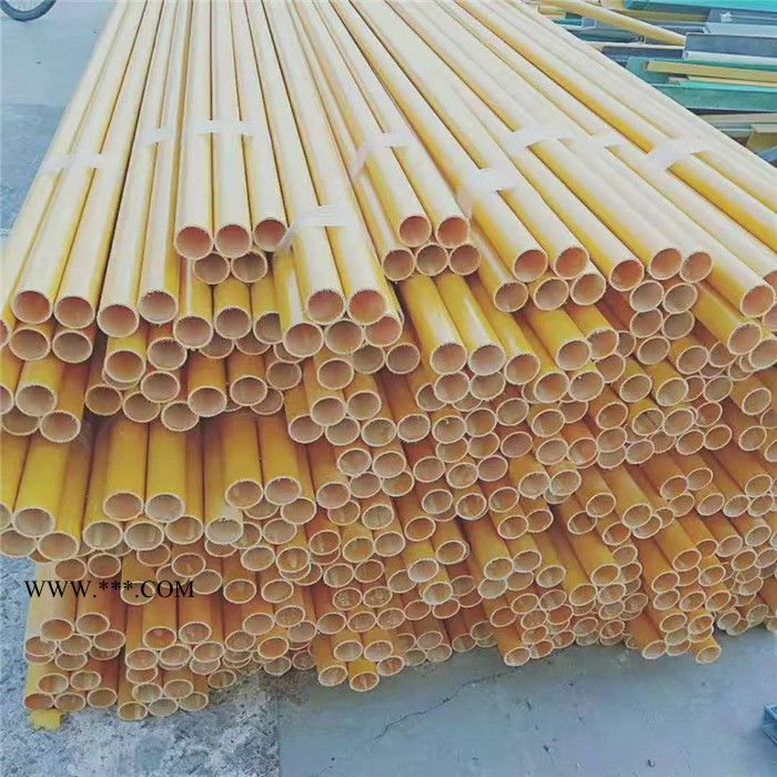玻璃钢圆管 玻璃钢圆管厂家 玻璃钢圆管价格 玻璃钢圆管批发 玻璃钢圆管生产商 厂家直供 ，价格优惠图8