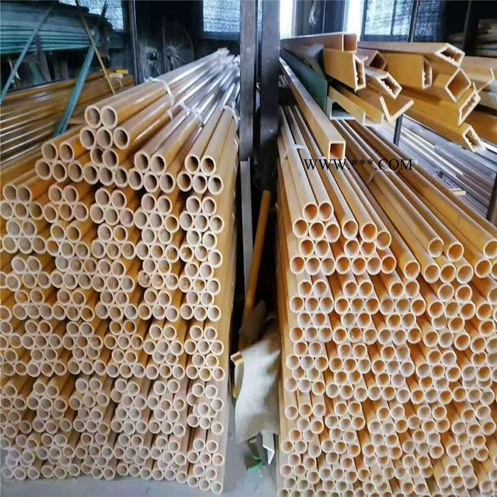 玻璃钢圆管 玻璃钢圆管厂家 玻璃钢圆管价格 玻璃钢圆管批发 玻璃钢圆管生产商 厂家直供 ，价格优惠图3