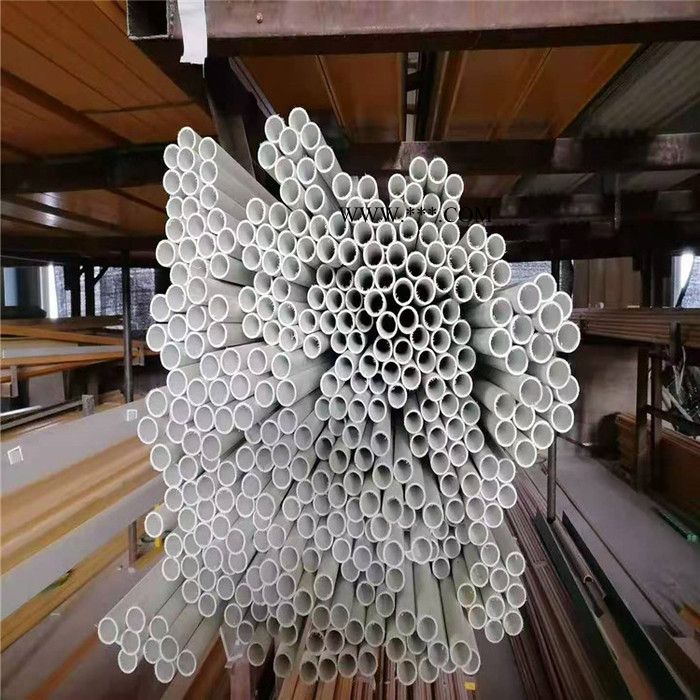 玻璃钢圆管 玻璃钢圆管厂家 玻璃钢圆管价格 玻璃钢圆管供应 玻璃钢圆管厂商 厂家直供 ，价格优惠图8
