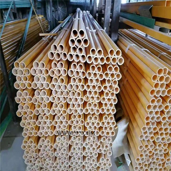玻璃钢圆管 玻璃钢圆管厂家 玻璃钢圆管价格 玻璃钢圆管供应 玻璃钢圆管厂商 厂家直供 ，价格优惠图3