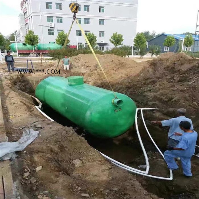 微型玻璃钢化粪池 微型玻璃钢化价格 微型玻璃钢厂家 微型玻璃钢电话 微型玻璃钢报价 真正厂家，价格优惠图4