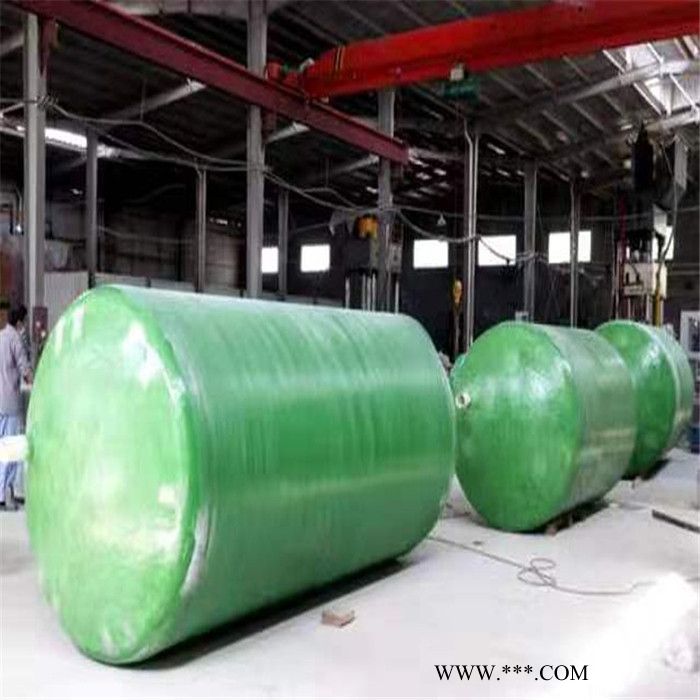 微型玻璃钢化粪池 微型玻璃钢化价格 微型玻璃钢厂家 微型玻璃钢电话 微型玻璃钢报价 真正厂家，价格优惠图2