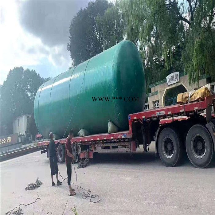 微型玻璃钢化粪池 微型玻璃钢化价格 微型玻璃钢厂家 微型玻璃钢电话 微型玻璃钢报价 真正厂家，价格优惠图7