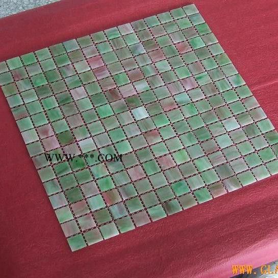 玻璃切割机 玻璃切割机直线异形玻璃气割机全自动玻璃切割机图4