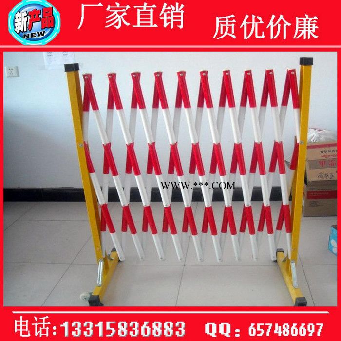 玻璃钢围栏 玻璃钢拉挤型材 玻璃钢拉挤方管 玻璃钢拉挤槽钢图4