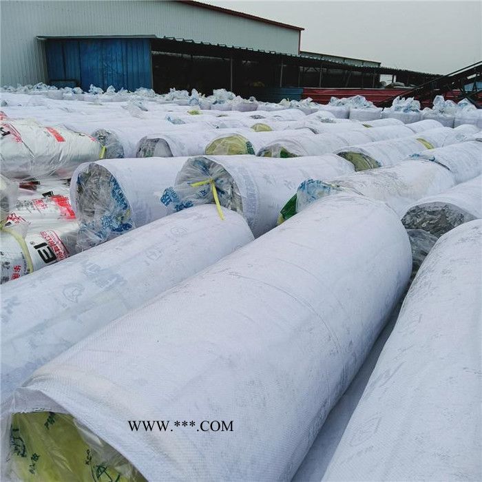 硕腾玻璃棉 玻璃保温棉 量大优惠图1