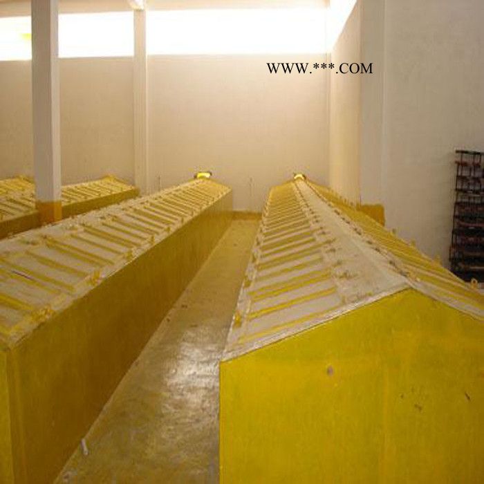 唐山玻璃钢防腐 唐山玻璃钢防腐厂家 唐山玻璃钢防腐价格图3