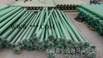 玻璃钢扬程管 玻璃钢井管生产厂家 玻璃钢管道批发图2