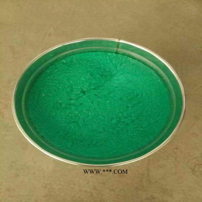 环氧玻璃鳞片涂料 玻璃鳞片防腐厂家图3