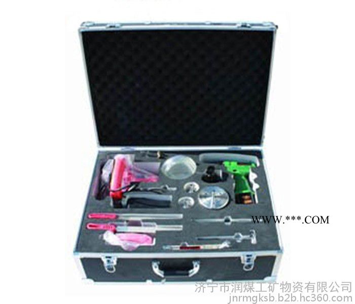 供应玻璃破碎器 供应玻璃破碎器 供应玻璃破碎器 供应玻璃破碎器 供应玻璃破碎器 供应玻璃破碎器  玻璃破碎器图5