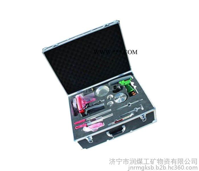 供应玻璃破碎器 供应玻璃破碎器 供应玻璃破碎器 供应玻璃破碎器 供应玻璃破碎器 供应玻璃破碎器  玻璃破碎器图2