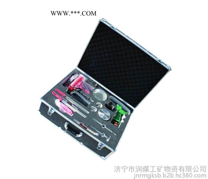 供应玻璃破碎器 供应玻璃破碎器 供应玻璃破碎器 供应玻璃破碎器 供应玻璃破碎器 供应玻璃破碎器  玻璃破碎器图7