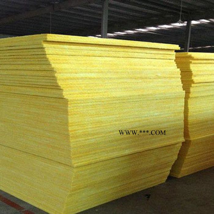军皓玻璃棉材料 玻璃棉 价格实惠图7