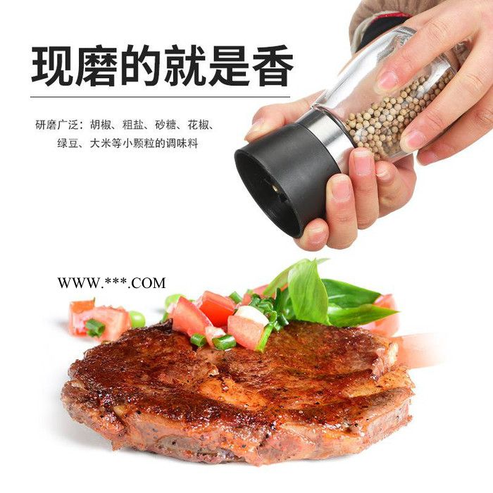 亚特 玻璃瓶厂食品玻璃瓶药片玻璃瓶图1