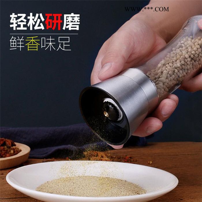 亚特 玻璃瓶厂食品玻璃瓶药片玻璃瓶图3