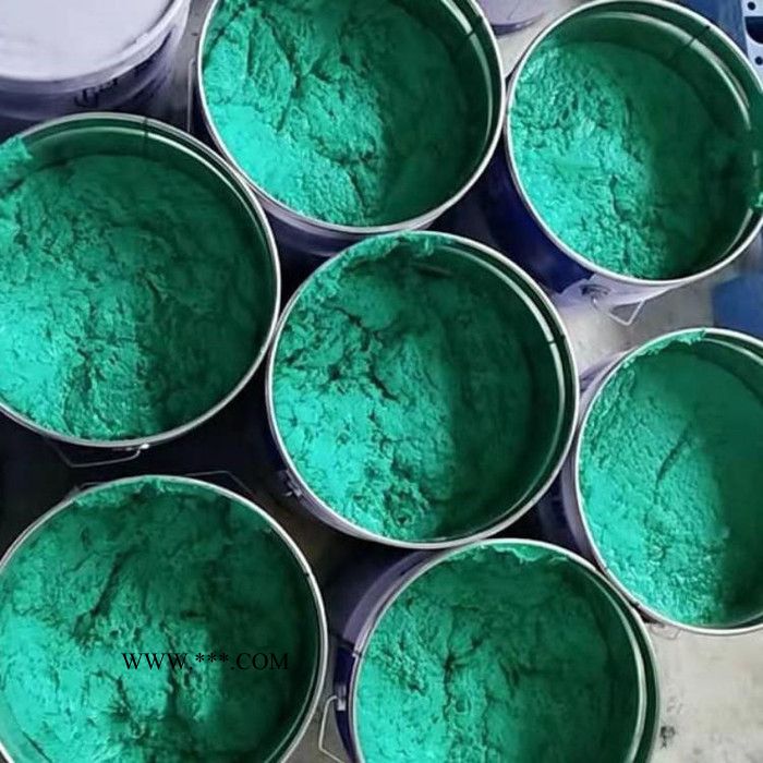 正凯 玻璃鳞片胶泥 防腐玻璃鳞片涂料 中温玻璃鳞片胶泥图5