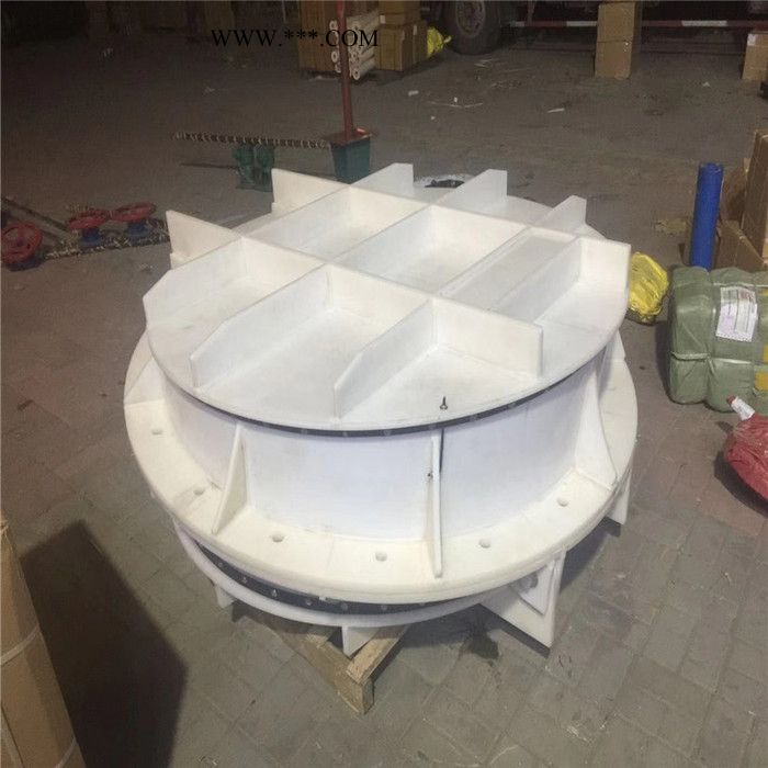 玻璃钢拍门 玻璃钢拍门电话 玻璃钢拍门厂商 品质，厂家直供图6