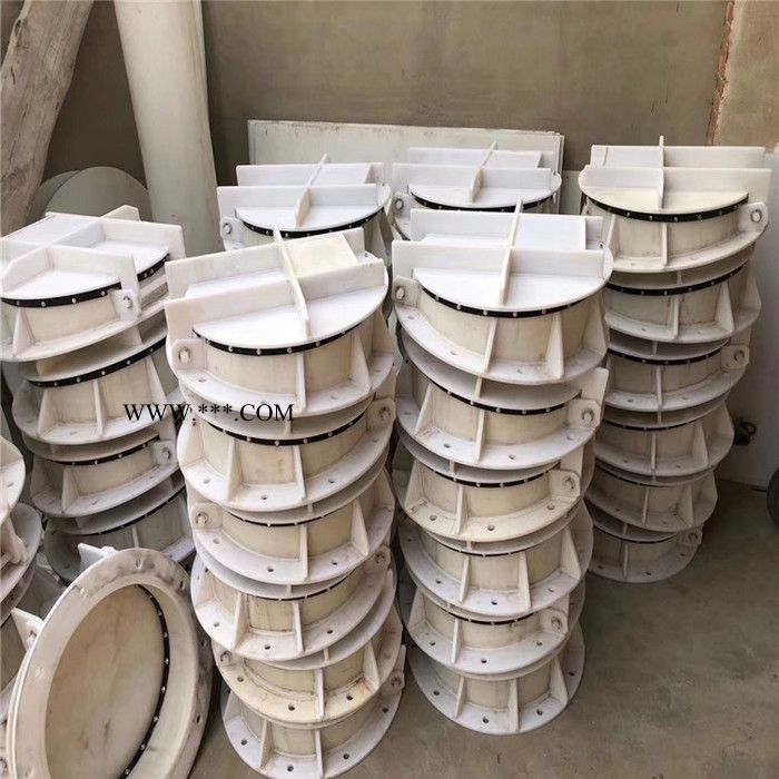 玻璃钢拍门 玻璃钢拍门电话 玻璃钢拍门厂商 品质，厂家直供图7