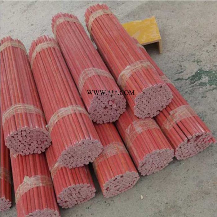 玻璃钢拉挤方管 拉挤玻璃钢圆管 玻璃钢圆管 玻璃钢拉挤型材 玻璃钢型材圆管图4