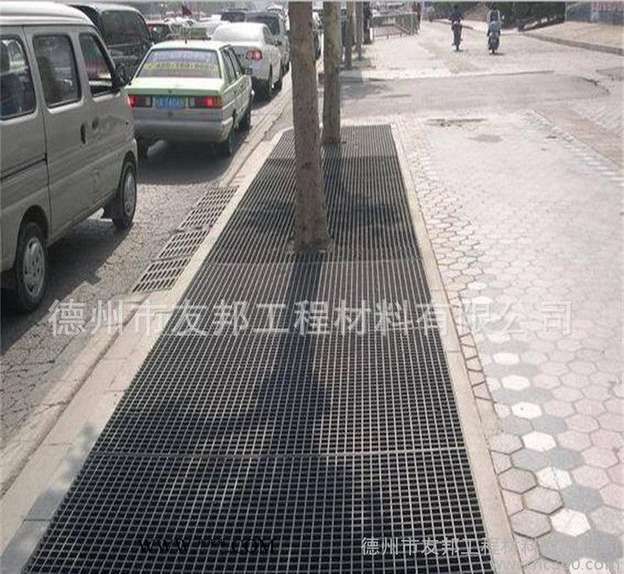 山东玻璃钢厂，玻璃钢酿造罐，玻璃钢搅拌罐图1