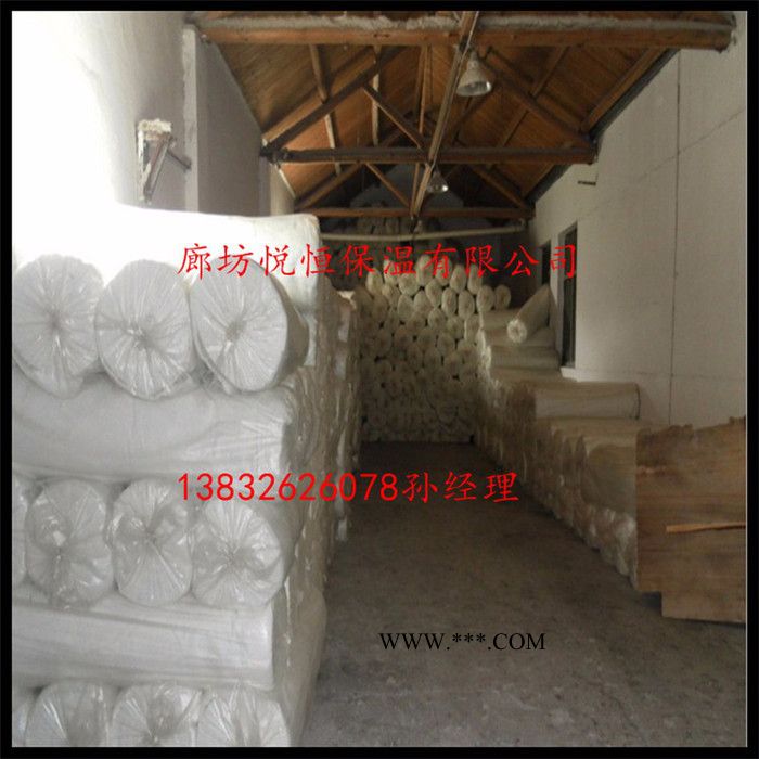 玻璃纤维针刺毯  玻璃纤维卷毡 厂家批发图4