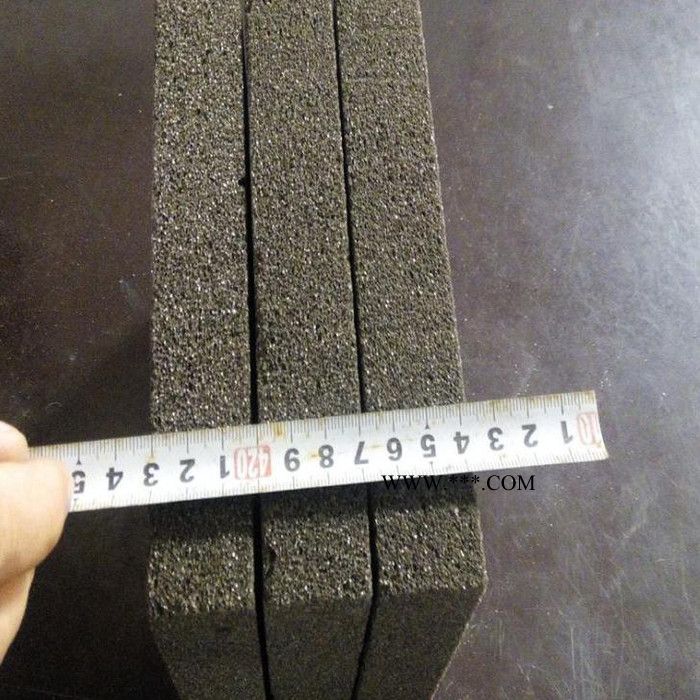 【昌泰】4公分泡沫玻璃保温板、泡沫玻璃价格 保温保冷改性泡沫玻璃管  泡沫玻璃批发 精选厂家图6