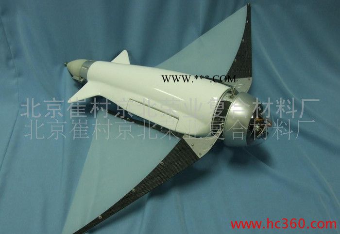 玻璃钢模型 玻璃钢造型 玻璃钢展示图4
