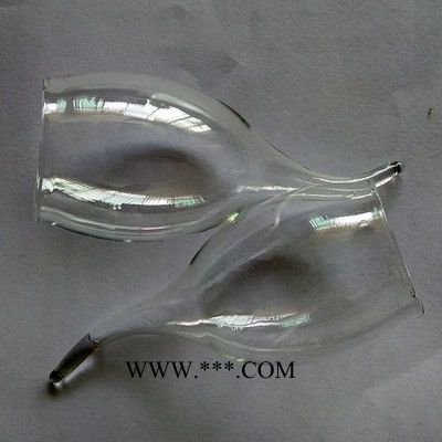 玻璃清洗剂厂家供应CY-1007光学玻璃清洗剂超声波玻璃清洗剂 碱性玻璃清洗剂 环保玻璃清洗剂 半水基玻璃清洗剂图3