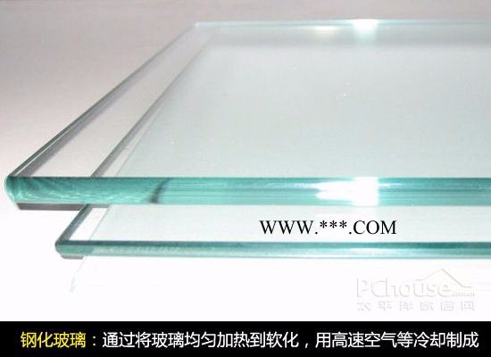北京远洋恒大玻璃幕墙维修 玻璃幕墙厂家 工程 钢化玻璃维修 钢化玻璃厂家 YYHD-5图2