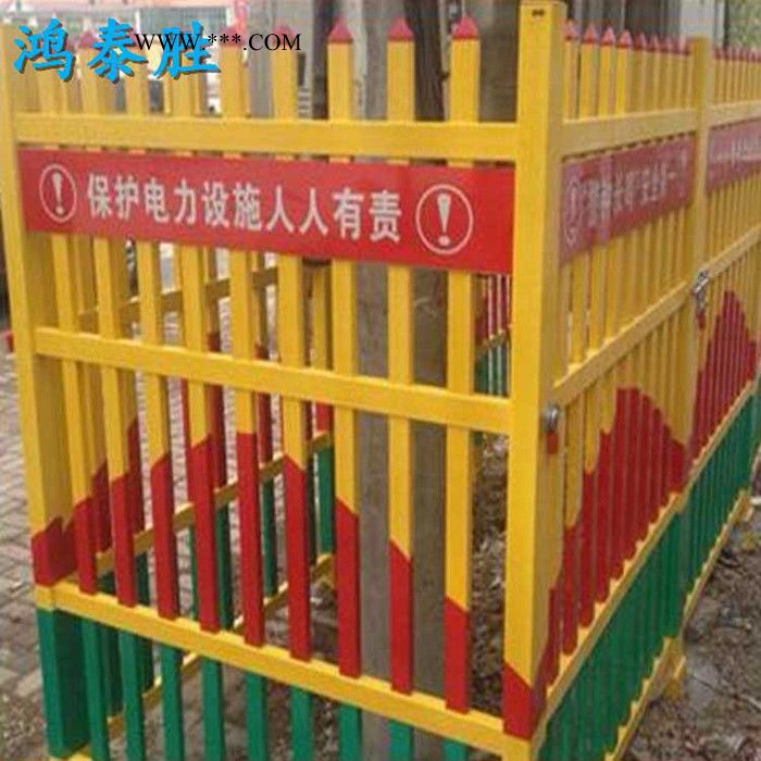 湖南玻璃钢护栏 玻璃钢围栏 玻璃钢防护围栏 玻璃钢护栏公司图4