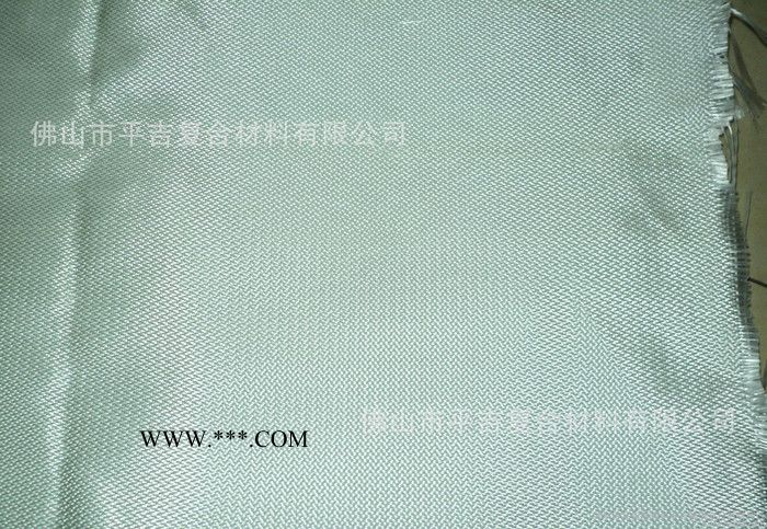 玻璃纤维布 2116电子布 工业用布 玻璃钢纤维布 玻璃纤维喷射纱图3