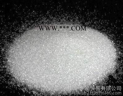 玻璃砂** 透明玻璃砂 喷砂玻璃砂 装饰用高白玻璃砂 天然彩色玻璃砂图6
