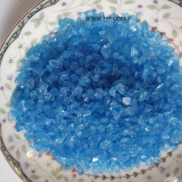 辰洋批发喷砂玻璃砂 装饰玻璃砂 彩色玻璃砂 325目玻璃粉图2