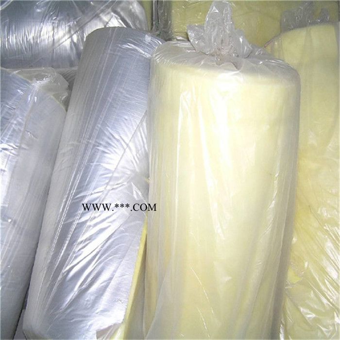 专业生产玻璃棉 隔音玻璃棉 离心玻璃棉 玻璃棉卷毡价格低