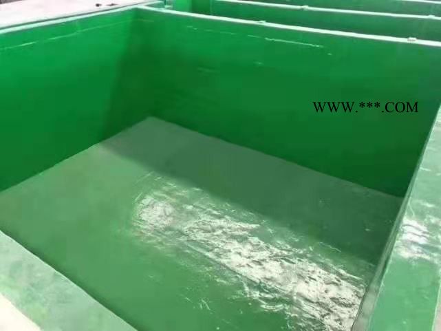 万腾   玻璃鳞片胶泥  玻璃鳞片胶泥  耐高温玻璃鳞片胶泥   低温型玻璃鳞片胶泥图3