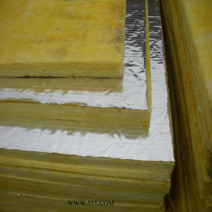 玻璃棉 玻璃棉 玻璃棉价格 阻燃防火图2