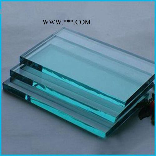 伟旭丞中空玻璃 12mm中空玻璃 中空玻璃生产定制 中空玻璃**图1