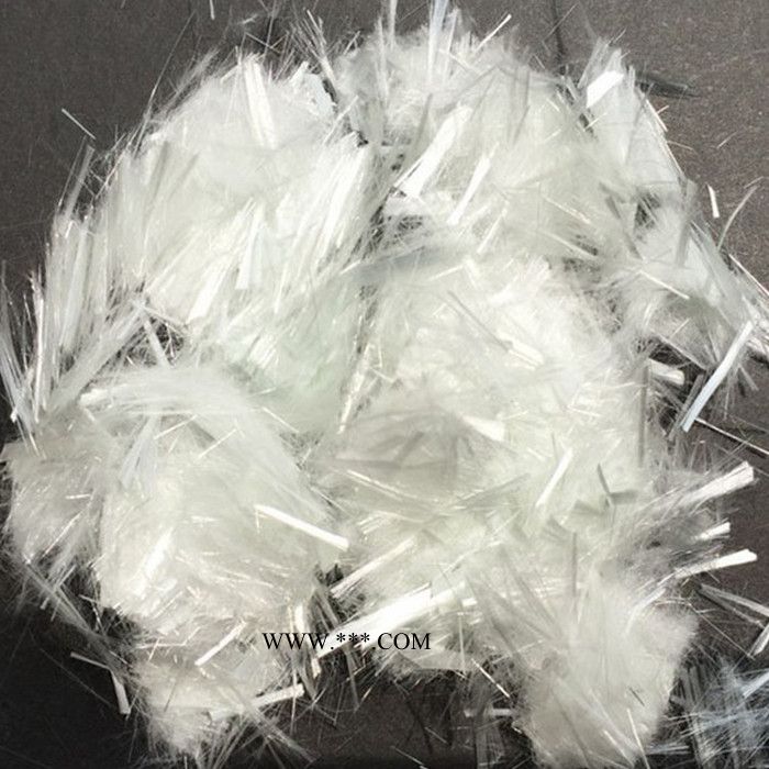 供应玻璃纤维 增强玻璃纤维丝  熔点高耐碱玻璃纤维图2
