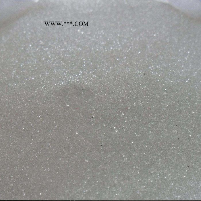 廊坊【冀北兴国】玻璃珠 玻璃珠厂家 玻璃珠生产厂家图6