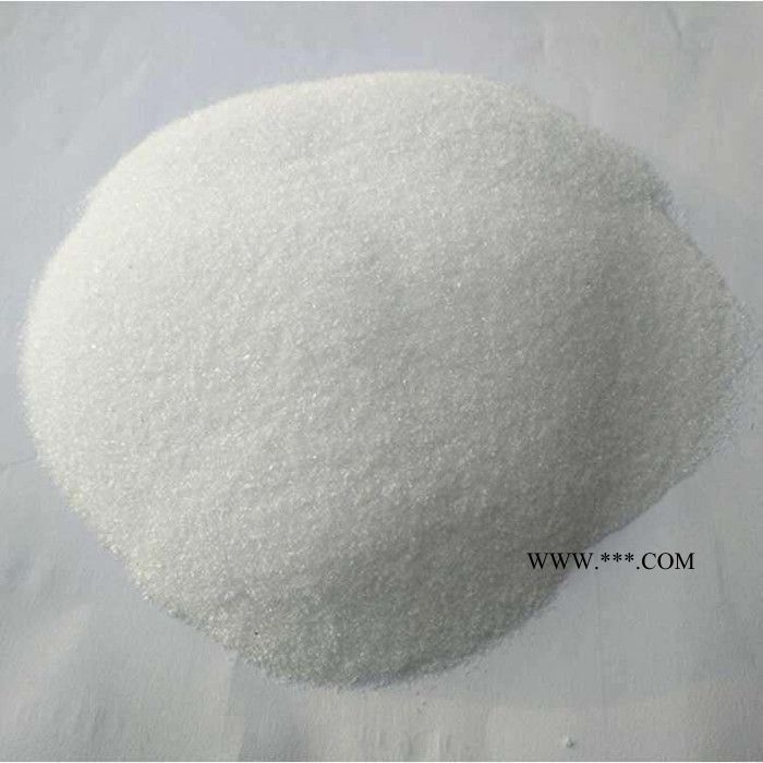 廊坊【冀北兴国】玻璃珠 玻璃珠厂家 玻璃珠生产厂家图2