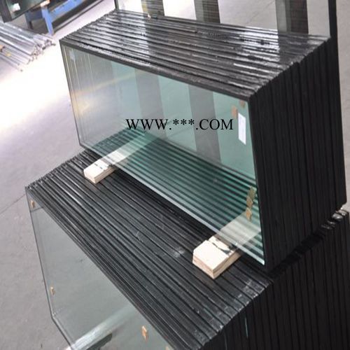 伟旭丞中空玻璃 10mm中空玻璃 中空玻璃** 中空玻璃生产定制图4