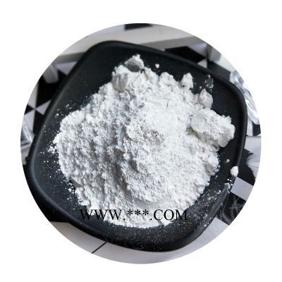 源头厂家 低熔点玻璃粉 玻璃粉 夜光漆用玻璃粉图2