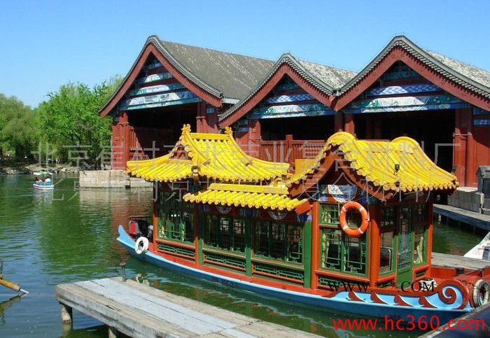 供应荣业2玻璃钢加工  北京玻璃钢图2