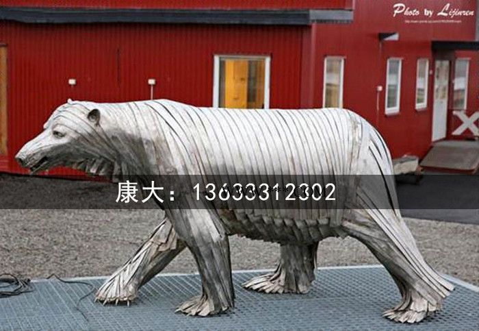 福建康大雕塑定制  玻璃钢动漫雕塑 定制玻璃钢雕塑 玻璃 钢图2